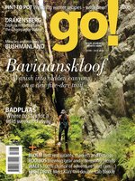 go!